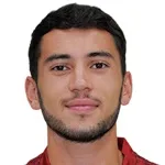 Zhirayr Shaghoyan