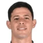 ليوناردو إريديا