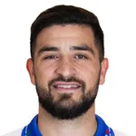 خوسيه غوميز