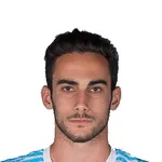 لوكاس بيرين
