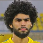 الحزم مورسي