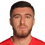 شيجود ناسرولايف