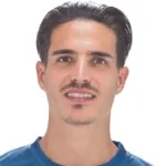 J. Seoane