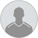 مصطفى غالال