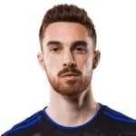 جويل واتيرمان