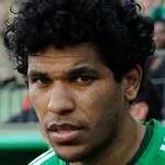إفايفيرسون دا سيلفا برانداو