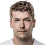 M. Lamhauge