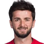 Giorgi Kvilitaia