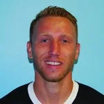 Julien Ielsch