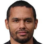 Gaël Angoula