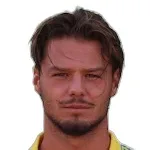 س زانون