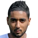 شاهير بيلغازواني