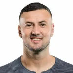 D. Subašić