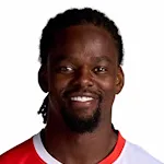 J. Lotomba