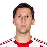 P. Retsos