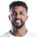 خورخي دي أوليفيرا مورايس