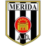 Mérida AD