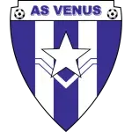 Vénus