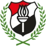 El Dakhleya