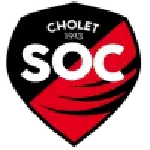 Cholet