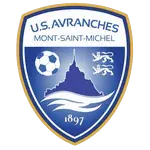 Avranches