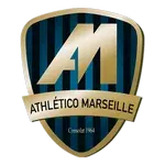 Athletico Marseille