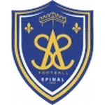 Epinal