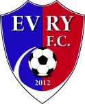 Evry
