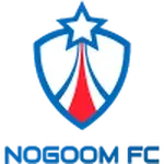 Nogoom El Mostakbal FC