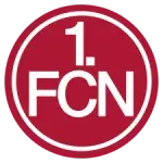 1. FC Nürnberg