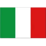 Italy U18