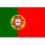 Portugal U18