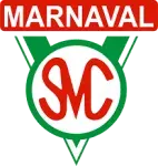 Marnaval