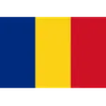 Romania U18