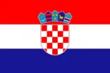 Croatia U18