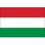 Hungary U18
