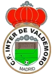 Inter de Valdemoro