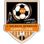 ES Cappelle