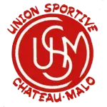 US Chateau-Malo