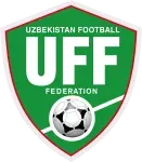Uzbekistan U18