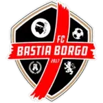 باستيا بورغو
