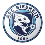 Biesheim