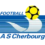 Cherbourg