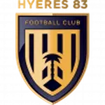 Hyères