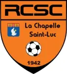 La Chapelle