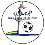 Lège-Cap-Ferret