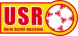 USR Sainte-Rose
