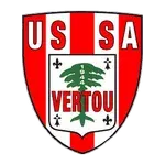 USSA Vertou