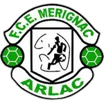 Mérignac-Arlac