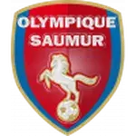 سومور